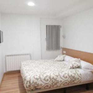Apartamentos Grosen