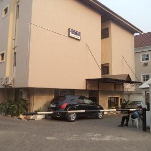 Dilic Hotel
