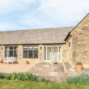 South View Cottage BOURTON ON THE WATER