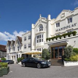 Hotels Near Rhs Garden Wisley Woking Concerthotels Co Uk Mandolay
