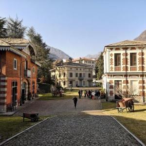 alBrunet Pont Canavese