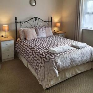 The Lenbrook