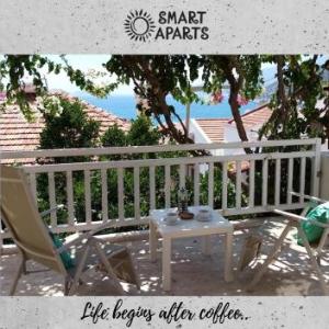 Smart Aparts