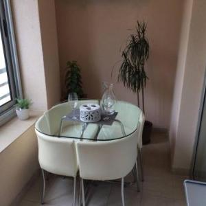Apartment Gorki