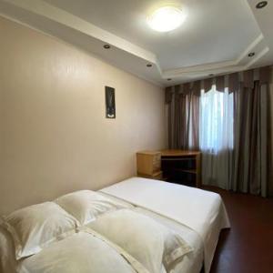 Comfy Apartment Most City Area