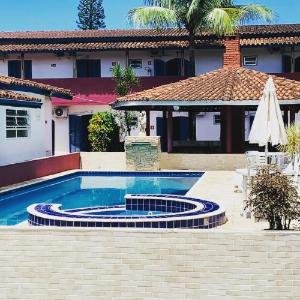 Villa Di Verona Charm Hotel