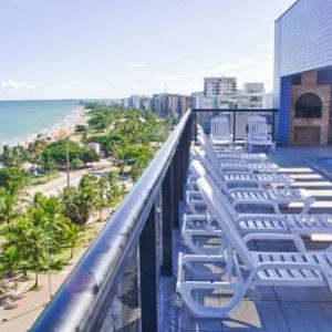 NEO 2 Beira Mar Praia Pajuçara