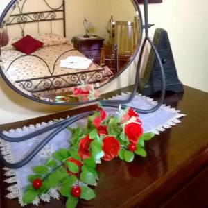 Movida Inn B&B