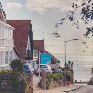 The Westcott - Just for Adults