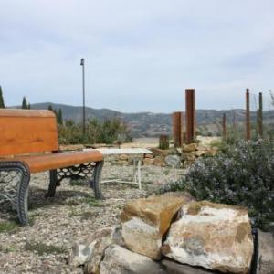 Agriturismo La Fata del Silenzio