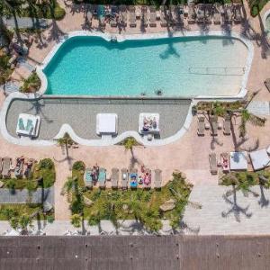 Hotel Tarifa Lances a member of Radisson Individuals