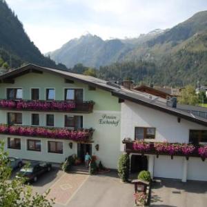 Pension Eschenhof