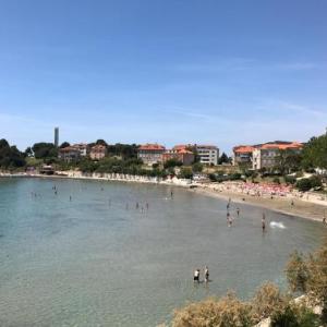 Tortosa Blue