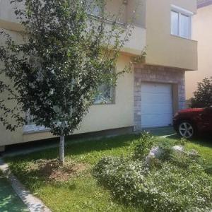 Villa Holiday DS near Sarajevo