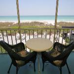 Outrigger Resort by RVA