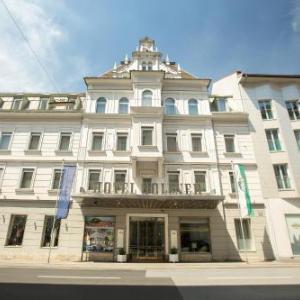 Hotel Gollner