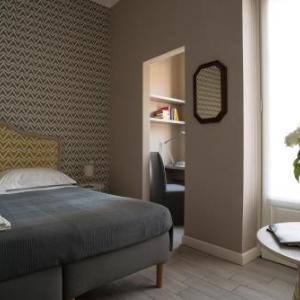 Casatitta Bed & Breakfast