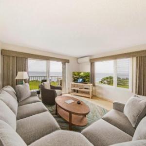 Ali'I Kai 7204 Condo