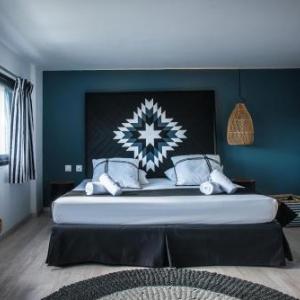 Indigo Suites Collection Adults Only