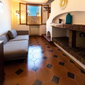 Residenza Ariosto Depandance by Studio Vita