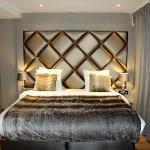 Dream Hotel Amsterdam