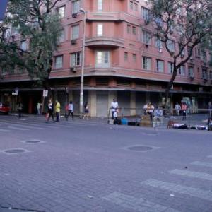 Estoril Hotel
