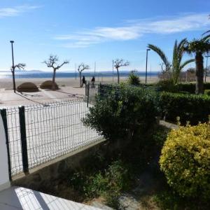 InmoSantos Oasis E3