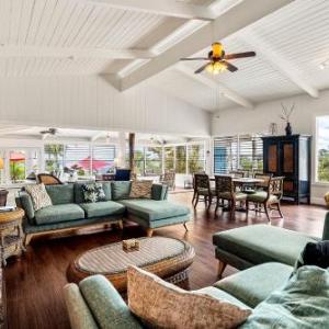 Koana Breeze