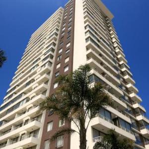 Palmas del Mar