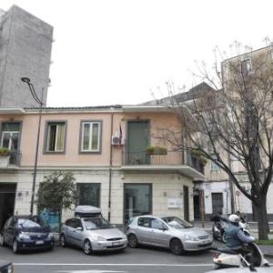 B&B Del Corso