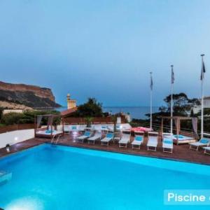 Best Western Plus La Rade