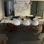 Chalets Au Bord Du Lac