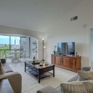 Siesta Dunes on Siesta Key 402