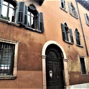 Residenza Bra Verona
