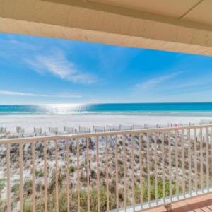 Endless Waves -208 ES Condo