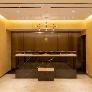 Ginza Capital Hotel Moegi