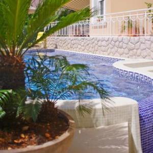 Guest House Villa Dagmar