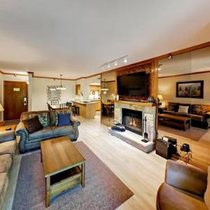 950 Park Avenue Condo #234