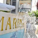 Hotel Marina Riccione