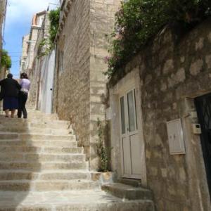 Apartments by the sea Cavtat - Dubrovnik - 8966