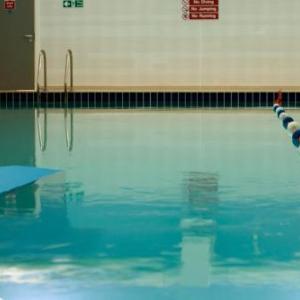 Hotels near Rothes Halls - Best Western Balgeddie House Hotel