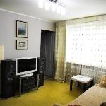 Apartment in Klin 