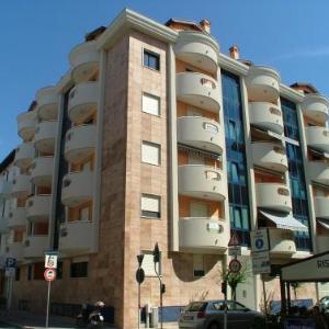 Residence Mirage