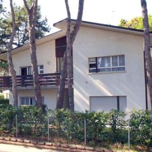 Villa Liana
