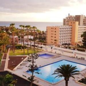 Apartment Vina del Mar