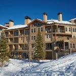 Snowmass Village 2 Bedroom at Woorun Place - Ski-in Ski-out