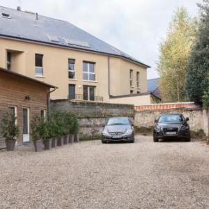 Le Loft