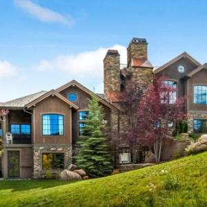 Snowmass Village 4 Bedroom at Woodrun Place - Ski-in Ski-out