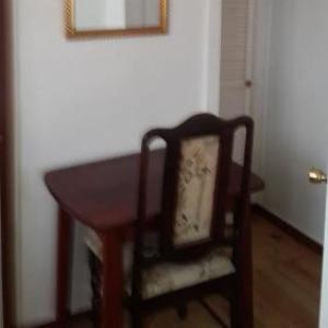 Julian Guest House