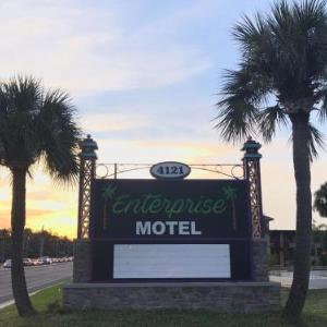  Hotels in Kissimmee Florida